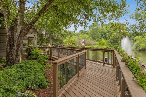 Single Family Residence in Waukee IA 32446 Ute Avenue 25.jpg