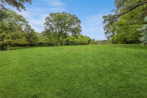 Single Family Residence in Waukee IA 32446 Ute Avenue 30.jpg