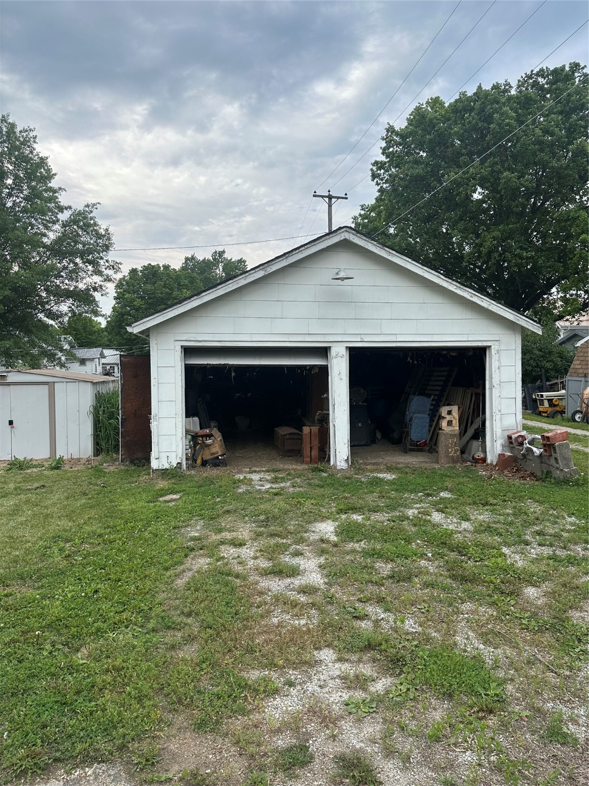 412 SW 1st Street