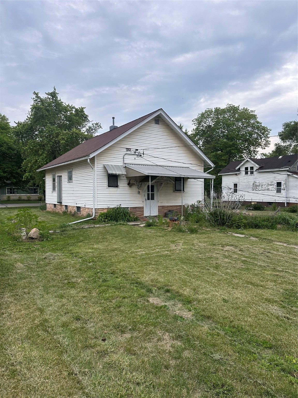 412 SW 1st Street