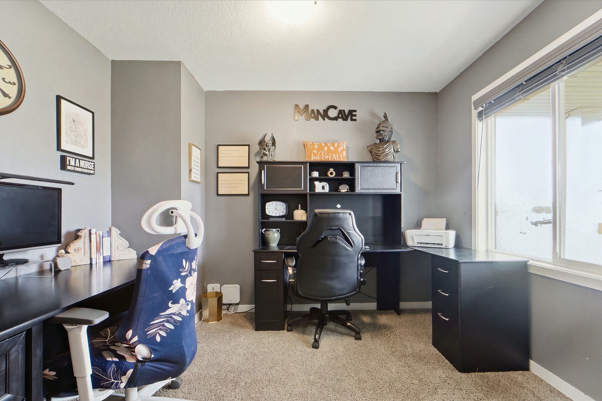 3512 Wolf Creek Road SW