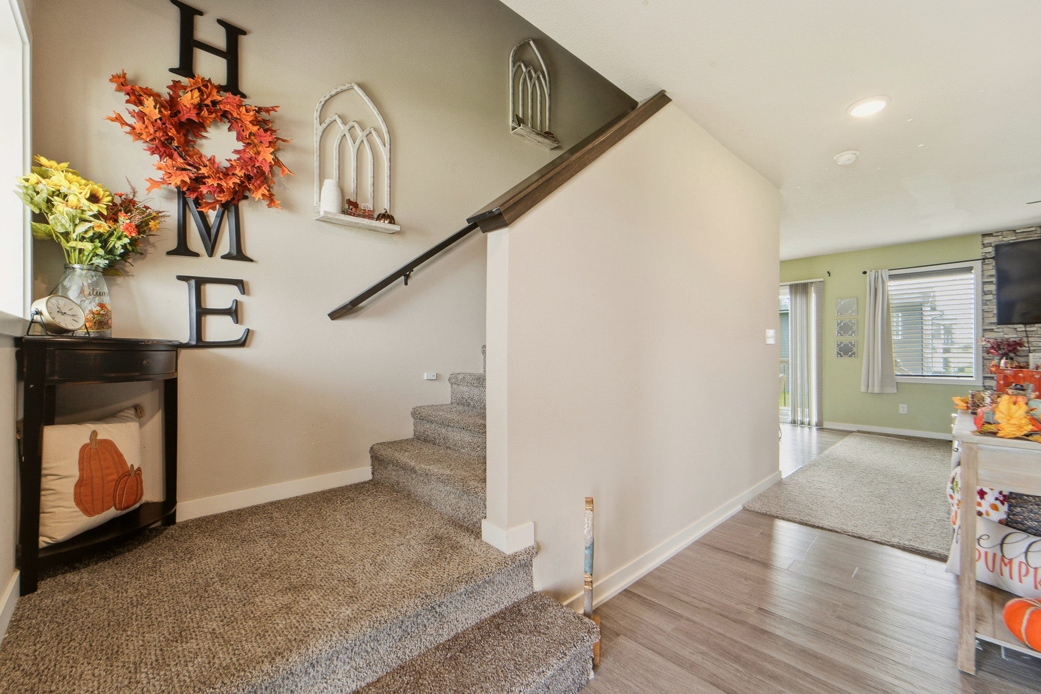 3512 Wolf Creek Road SW