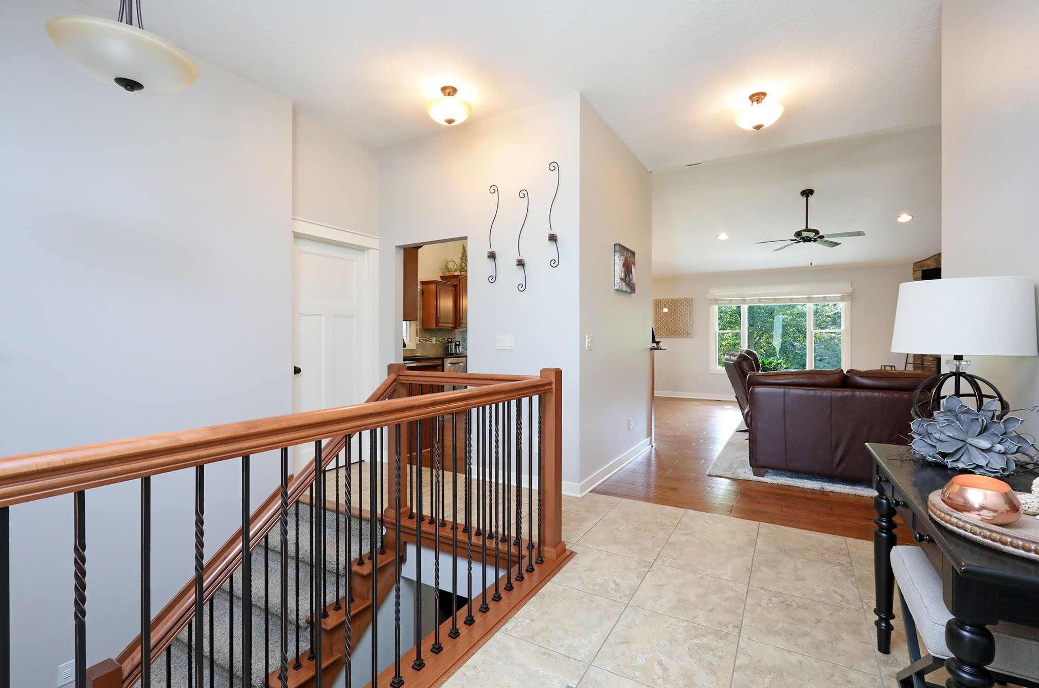 2509 NE 12th Court