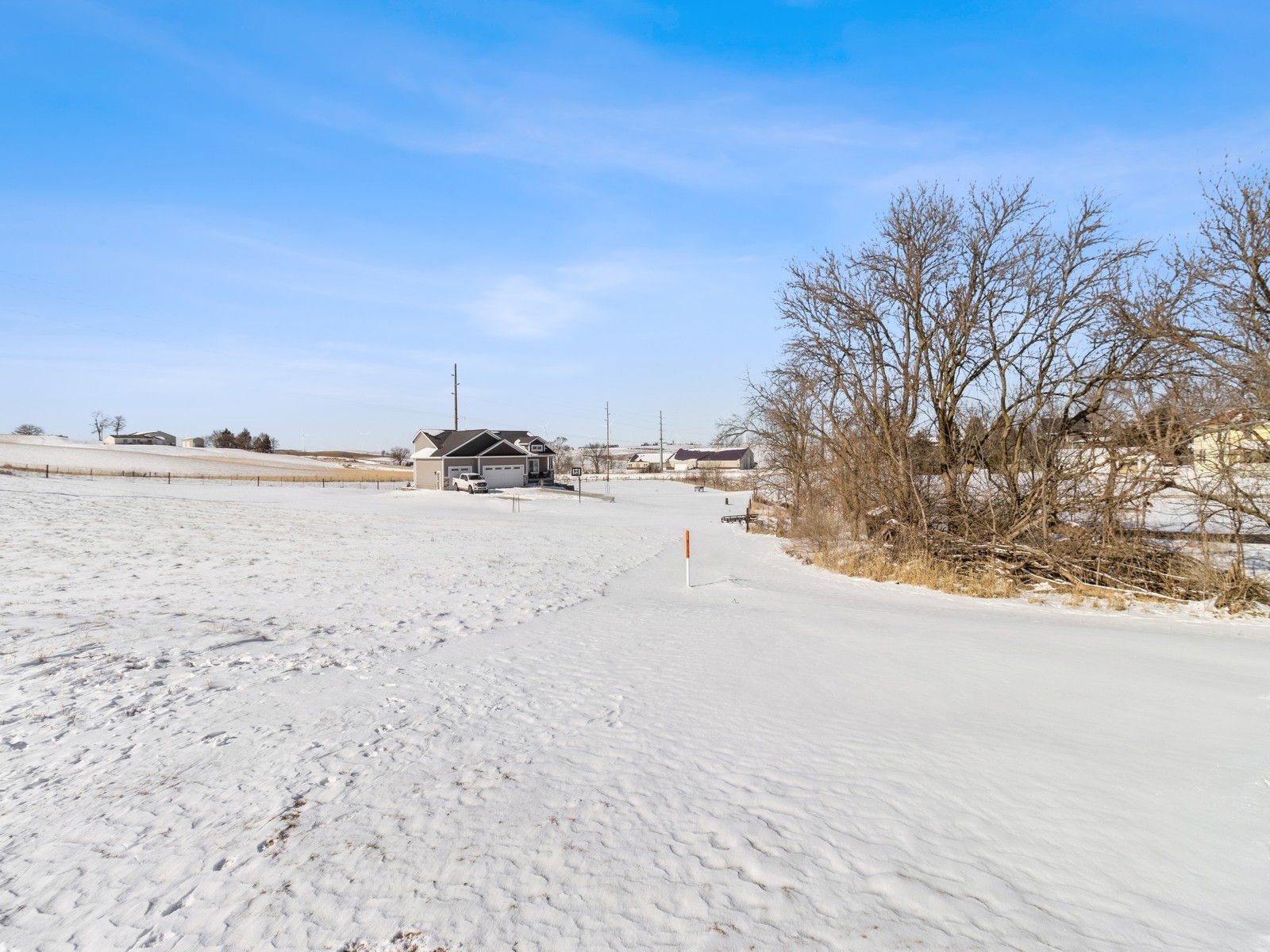 504 11th Street, Adair, Iowa image 28