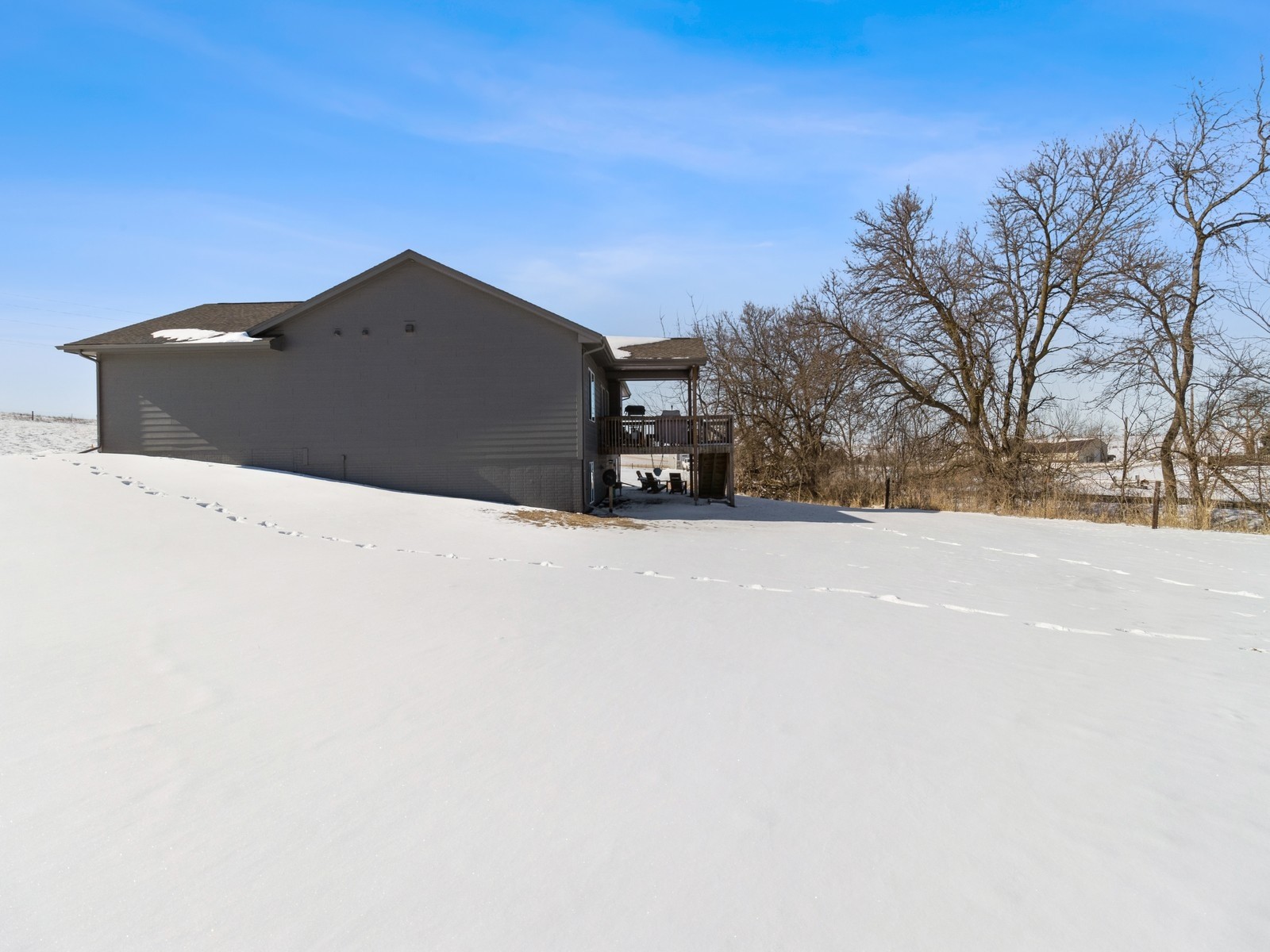 504 11th Street, Adair, Iowa image 22