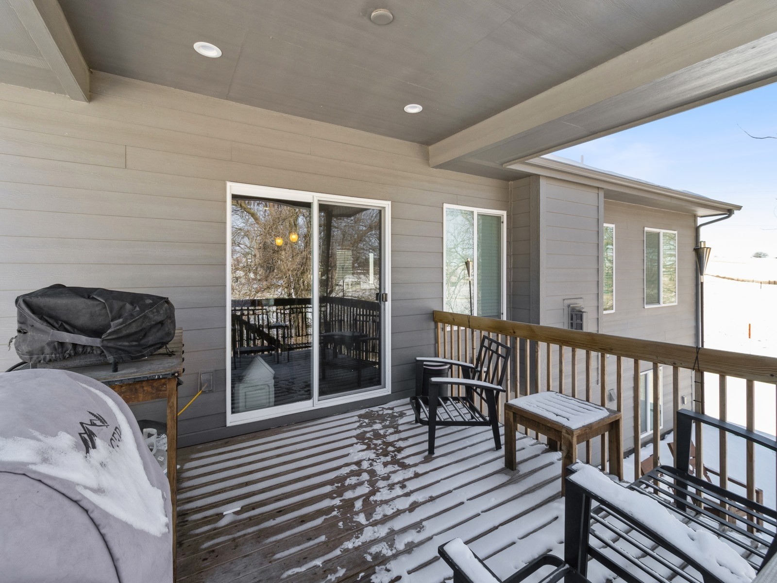 504 11th Street, Adair, Iowa image 27