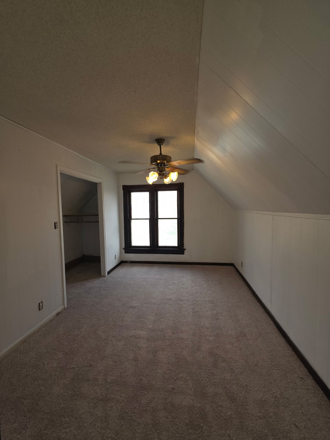1103 1st Street, Webster City, Iowa image 11