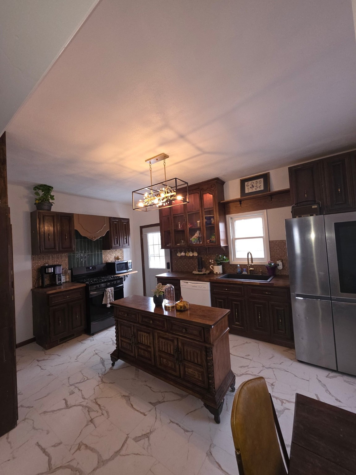 1103 1st Street, Webster City, Iowa image 6