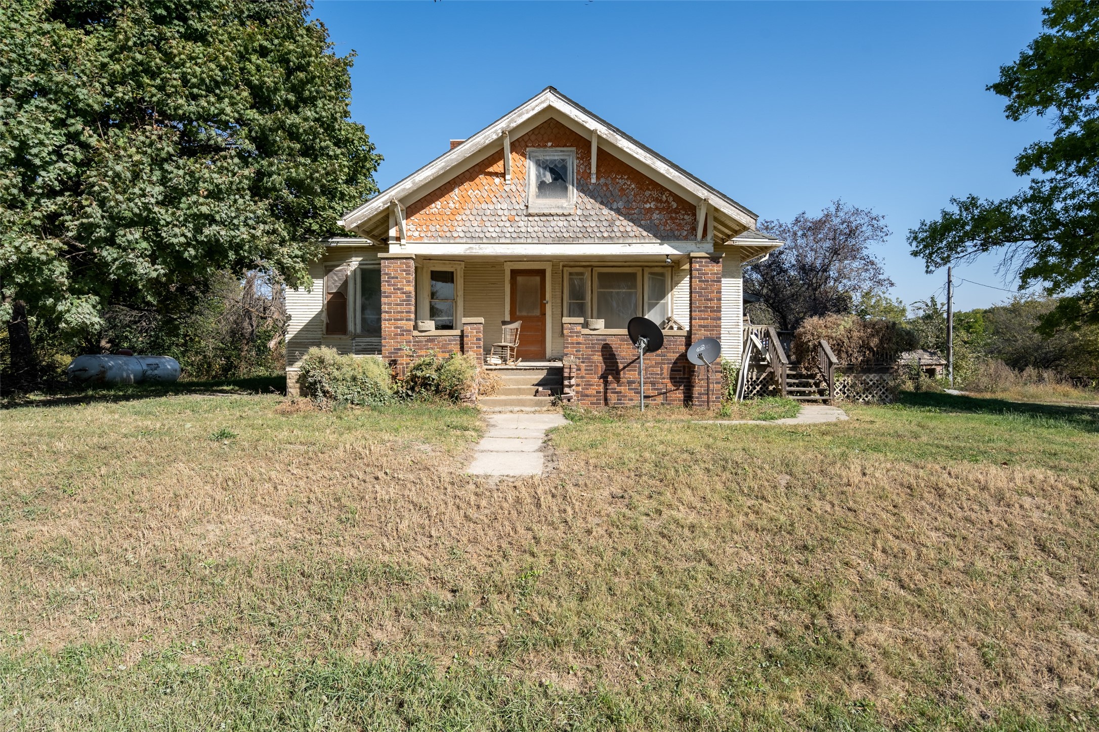 15617 Bear Creek Road, Earlham, Iowa image 8