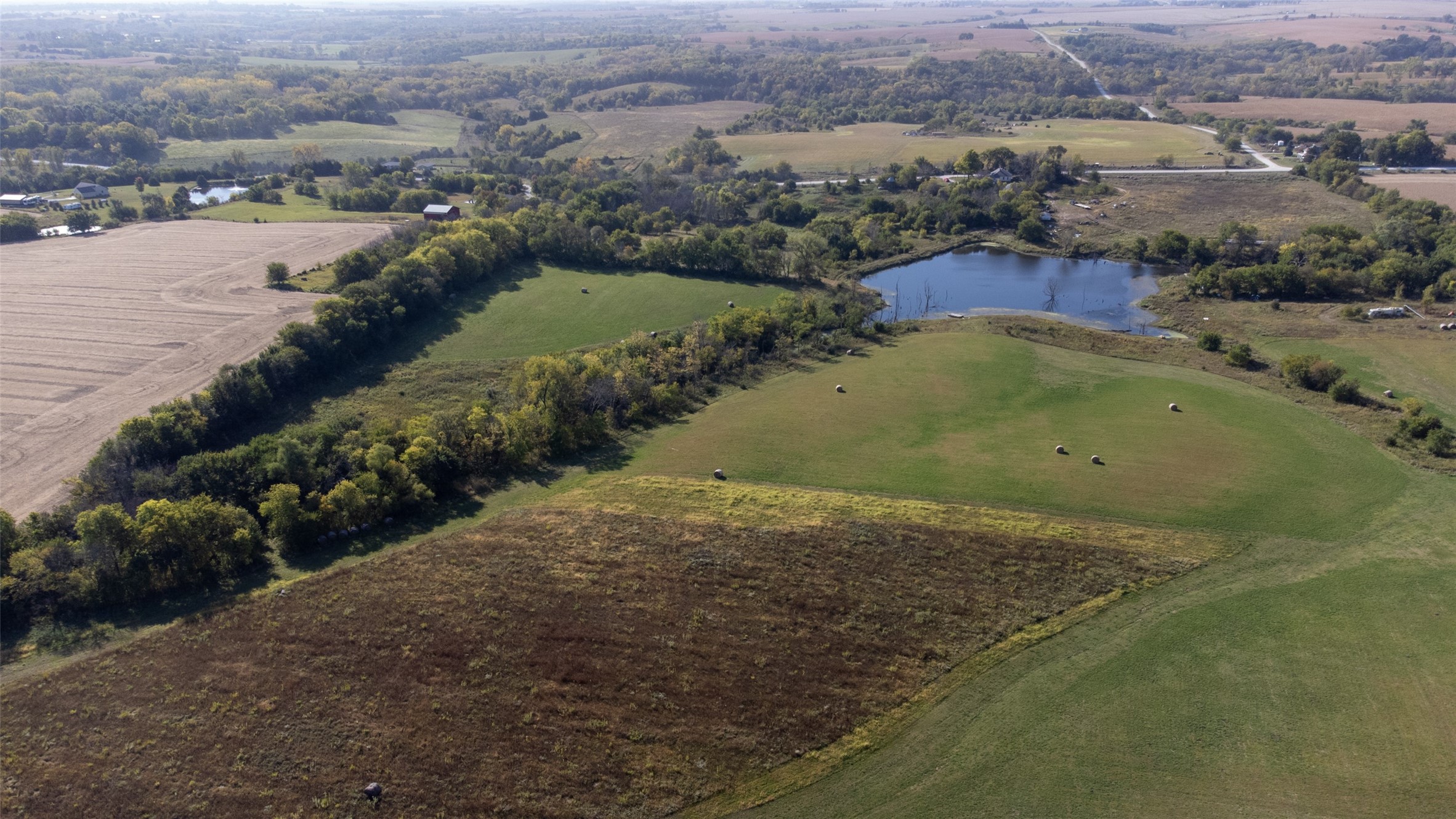 15617 Bear Creek Road, Earlham, Iowa image 33