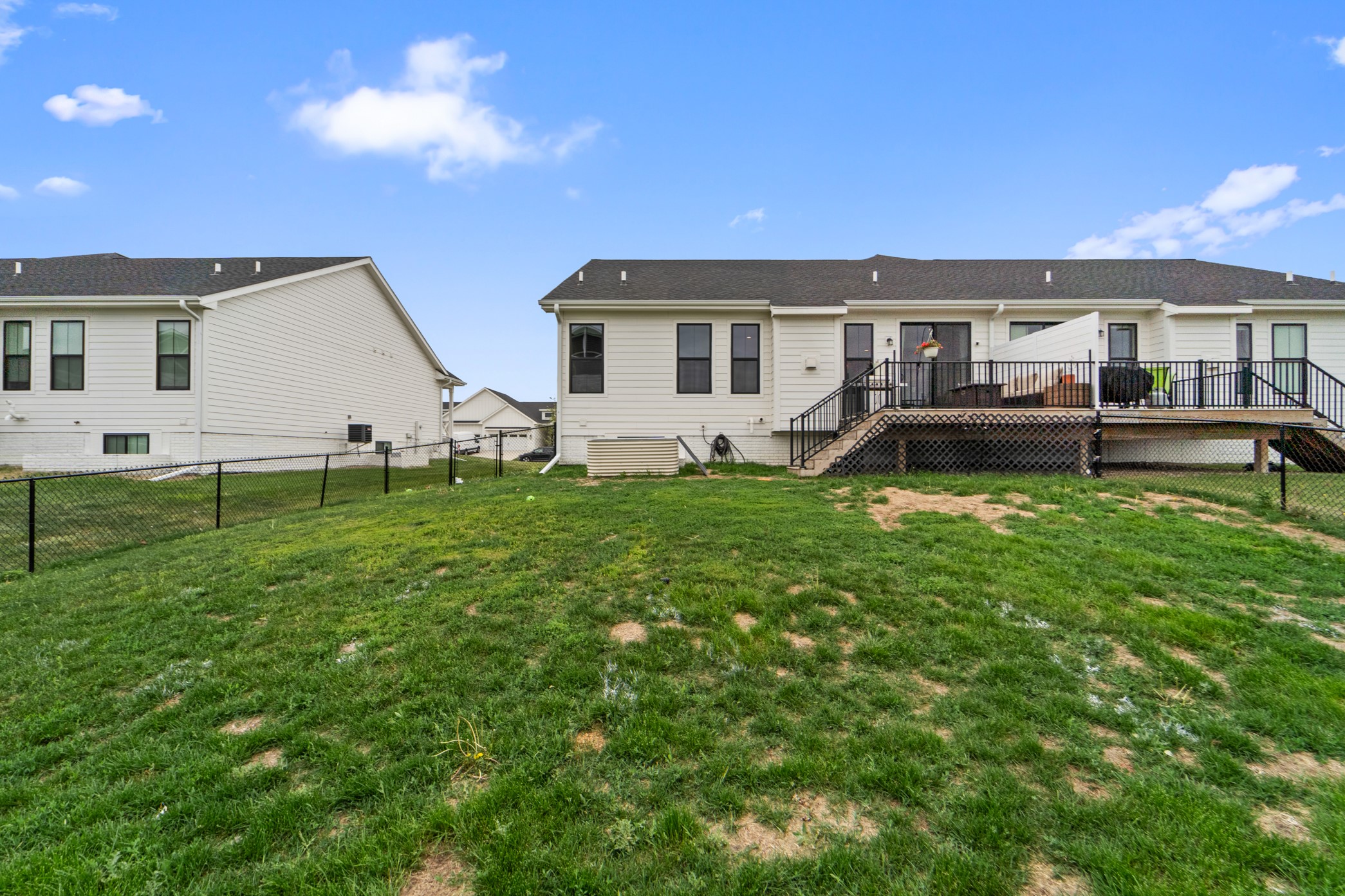 1502 NW 32nd Street, Ankeny, Iowa image 34