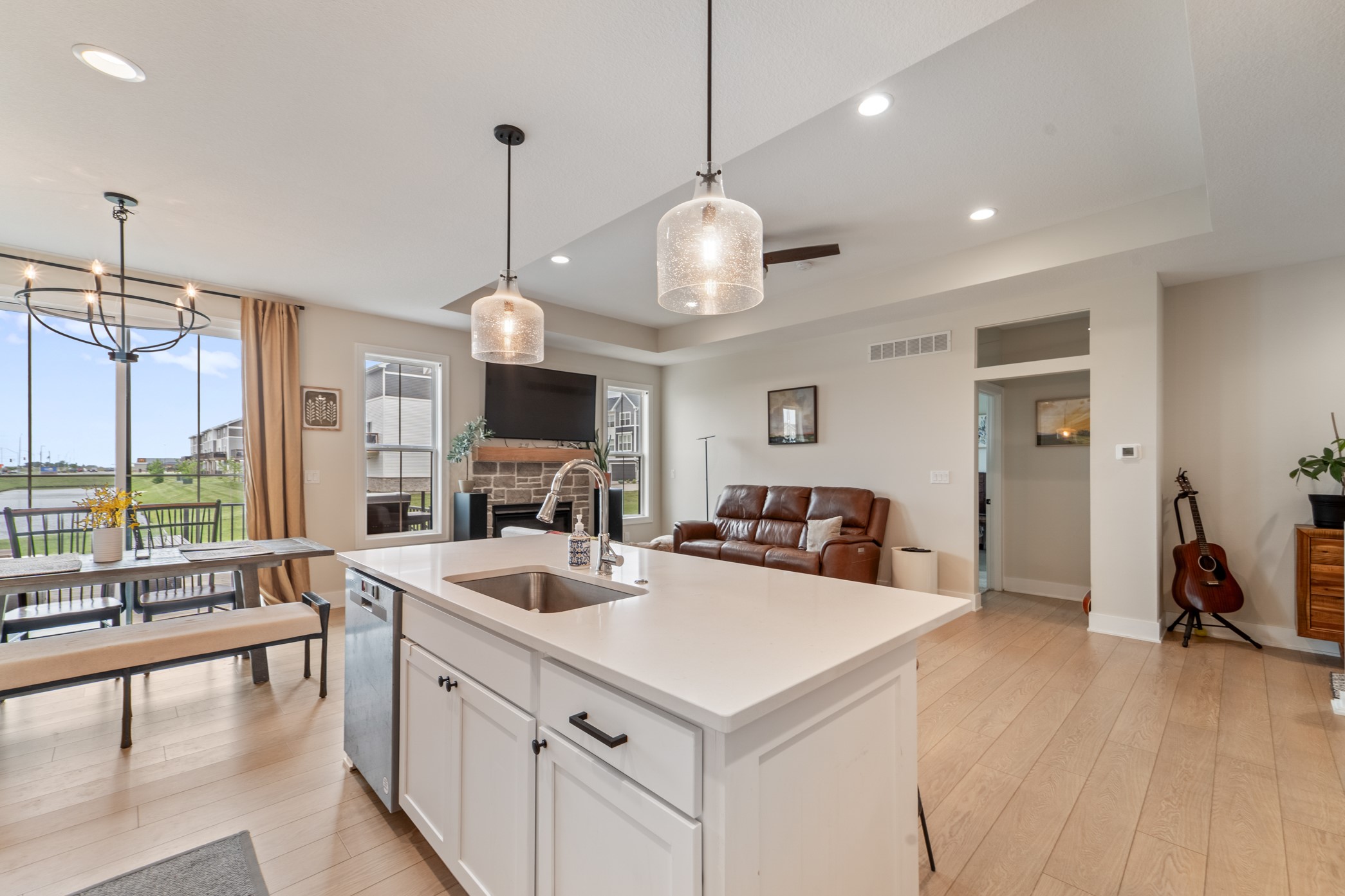 1502 NW 32nd Street, Ankeny, Iowa image 7