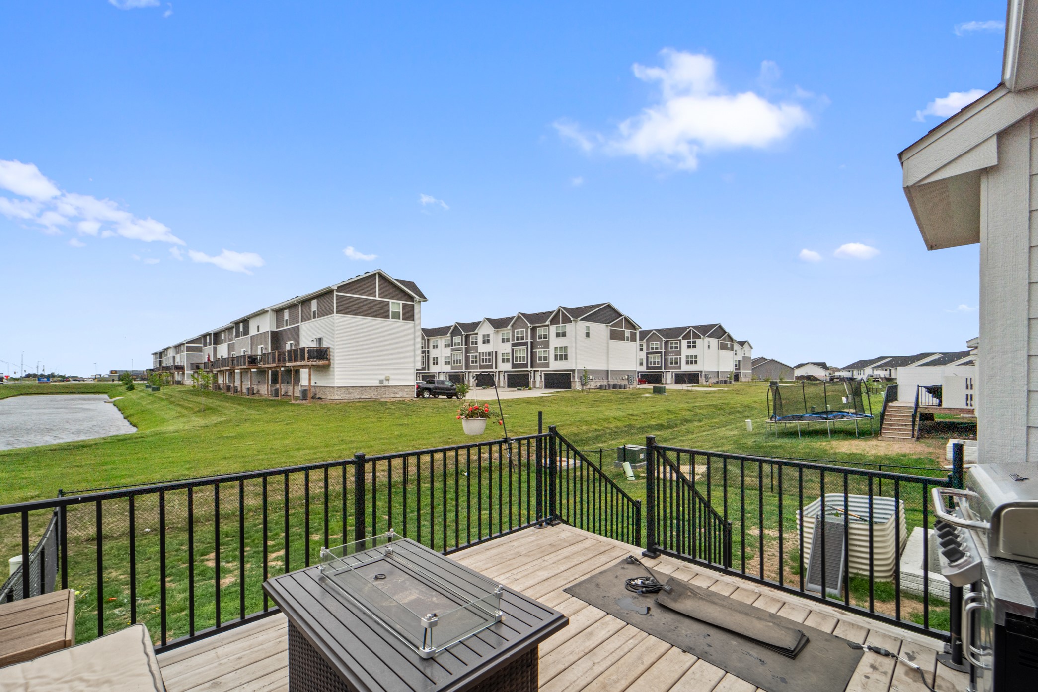 1502 NW 32nd Street, Ankeny, Iowa image 33
