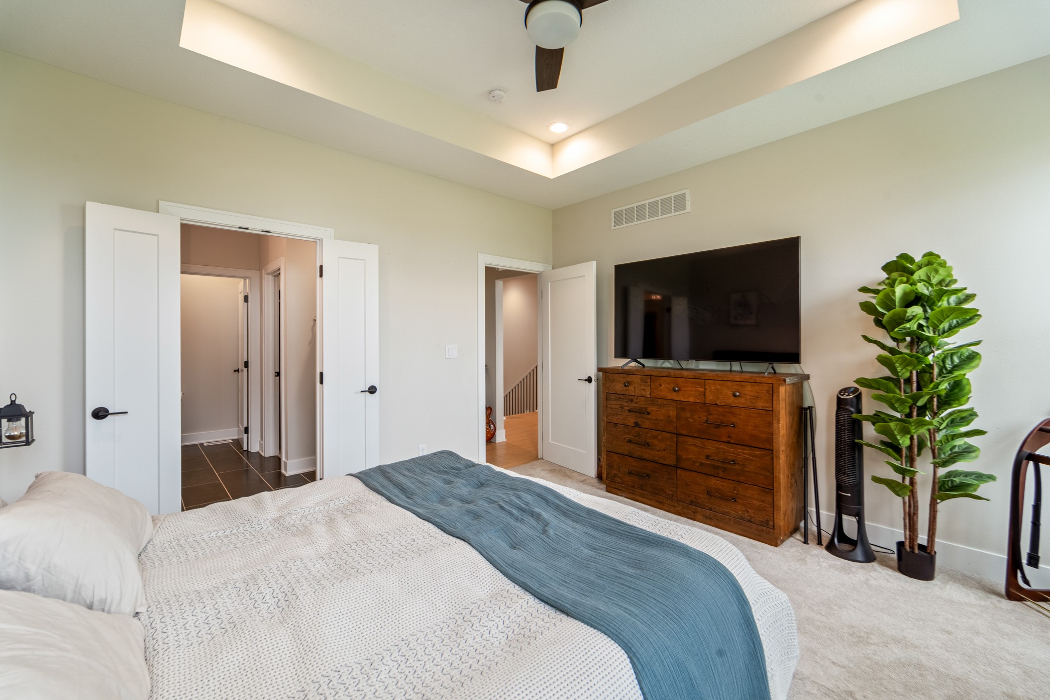 1502 NW 32nd Street, Ankeny, Iowa image 15