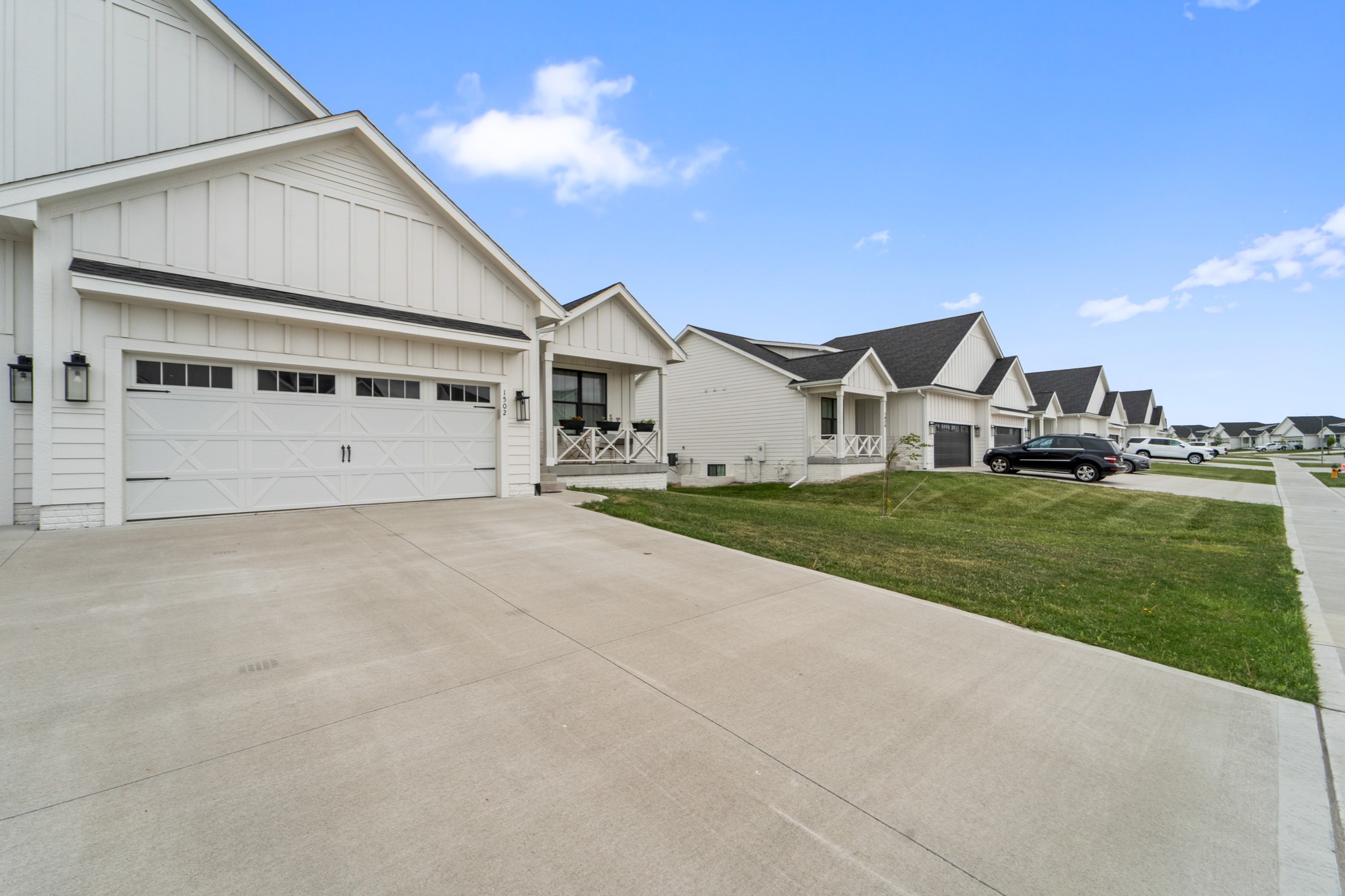 1502 NW 32nd Street, Ankeny, Iowa image 3