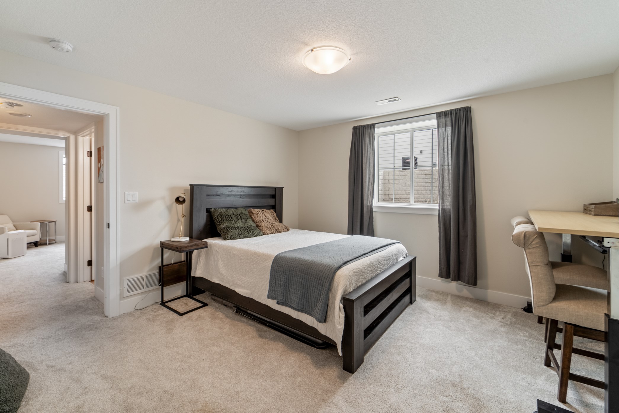 1502 NW 32nd Street, Ankeny, Iowa image 23