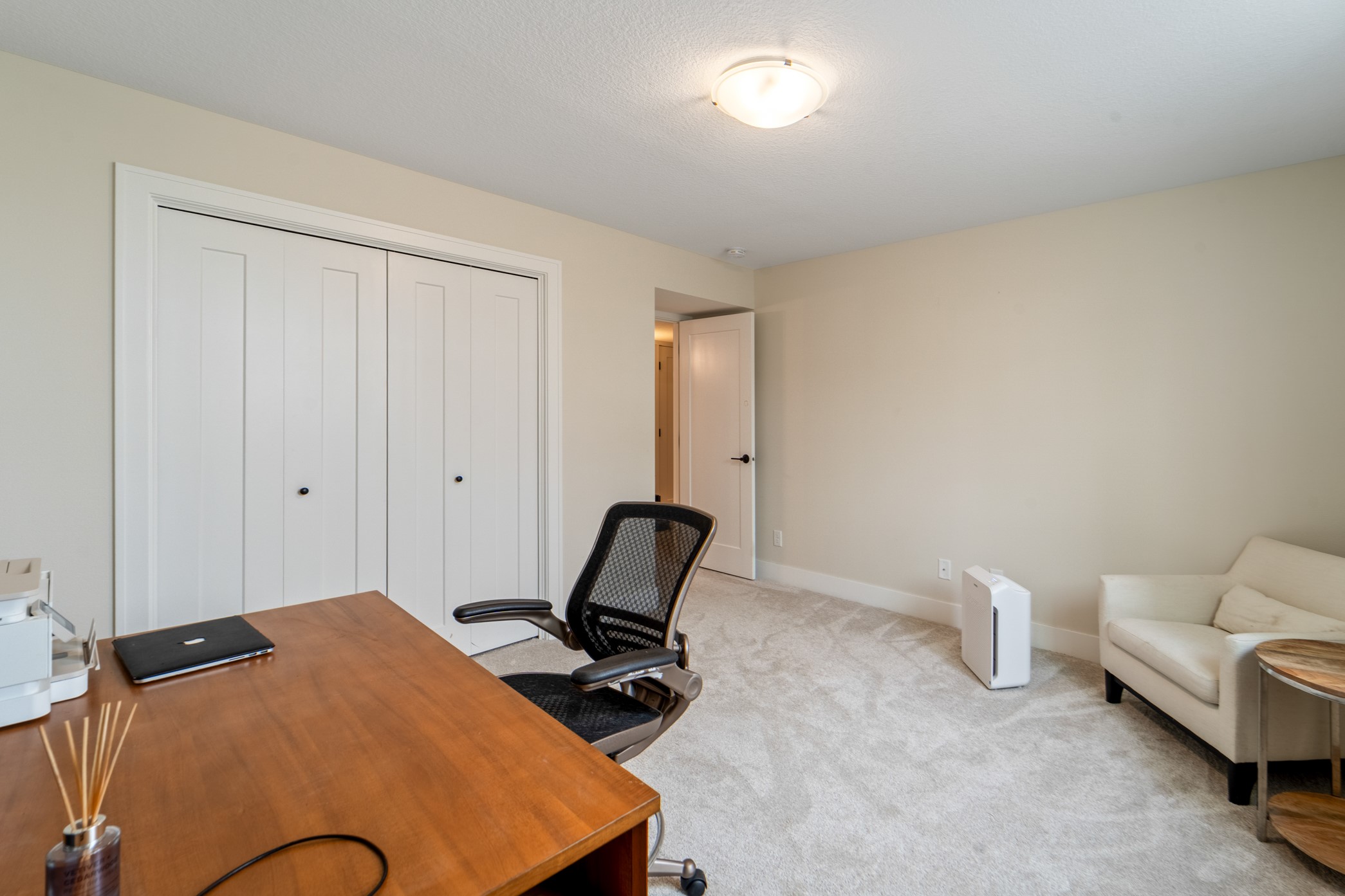1502 NW 32nd Street, Ankeny, Iowa image 30