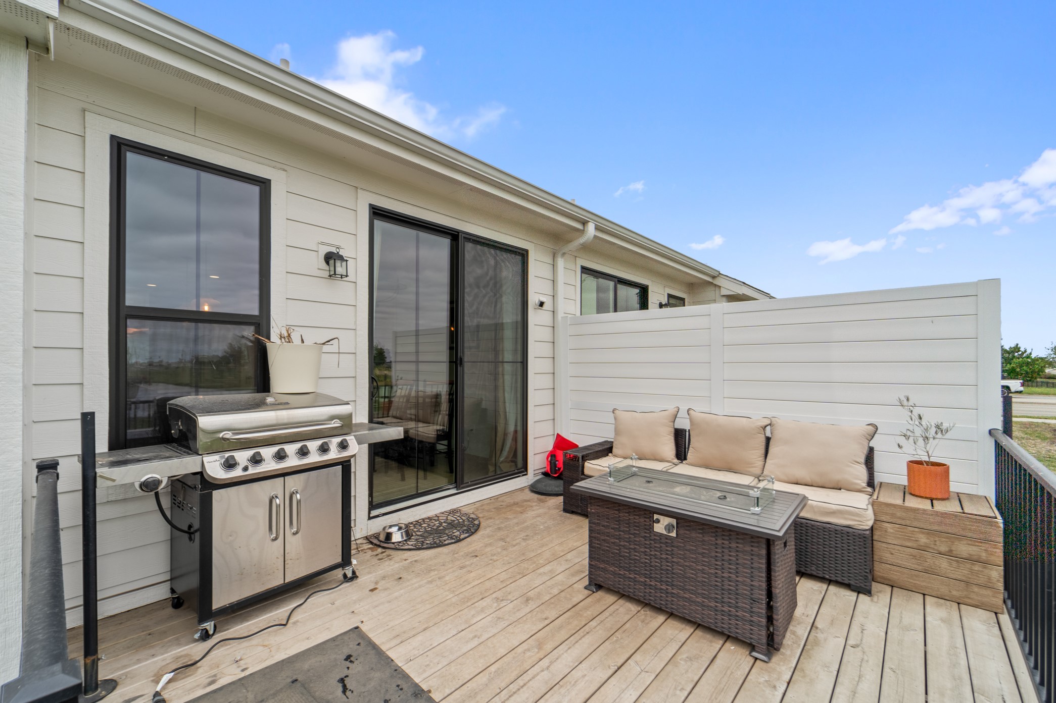1502 NW 32nd Street, Ankeny, Iowa image 32