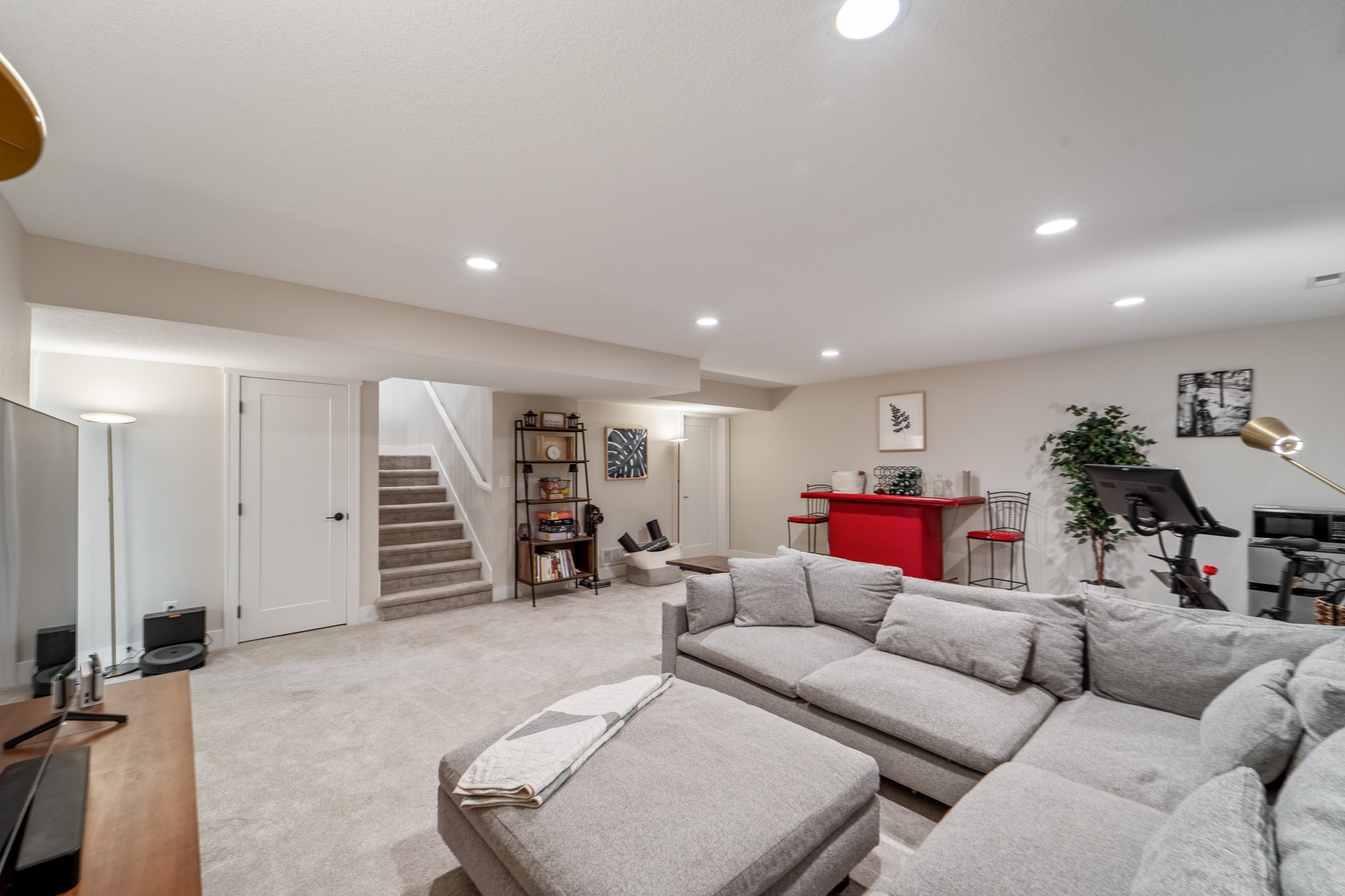 1502 NW 32nd Street, Ankeny, Iowa image 29