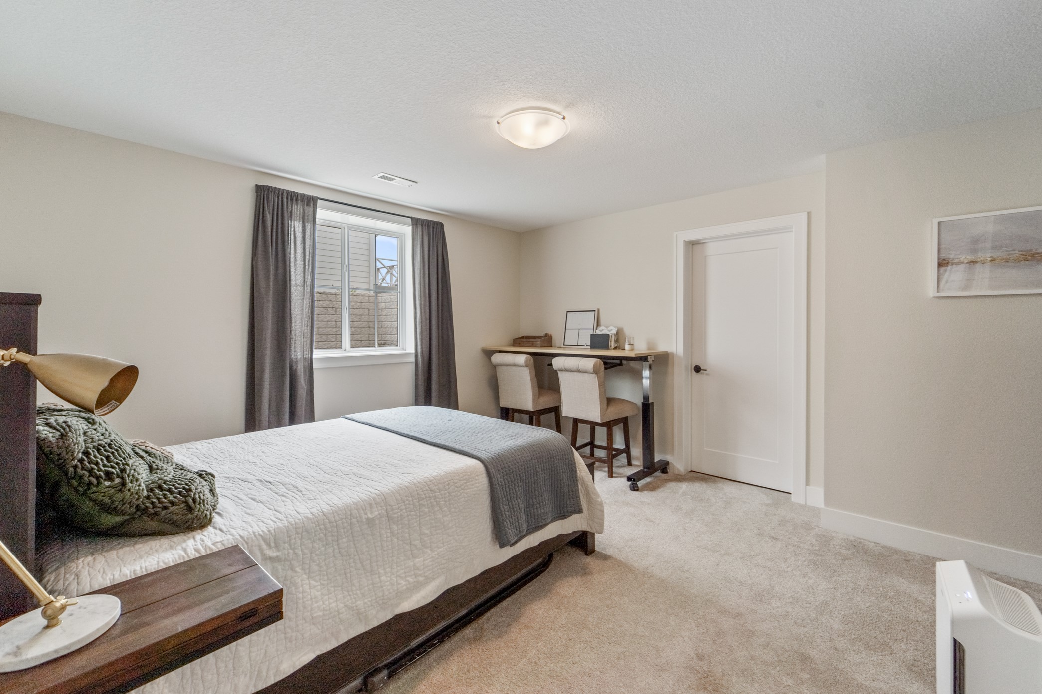 1502 NW 32nd Street, Ankeny, Iowa image 28