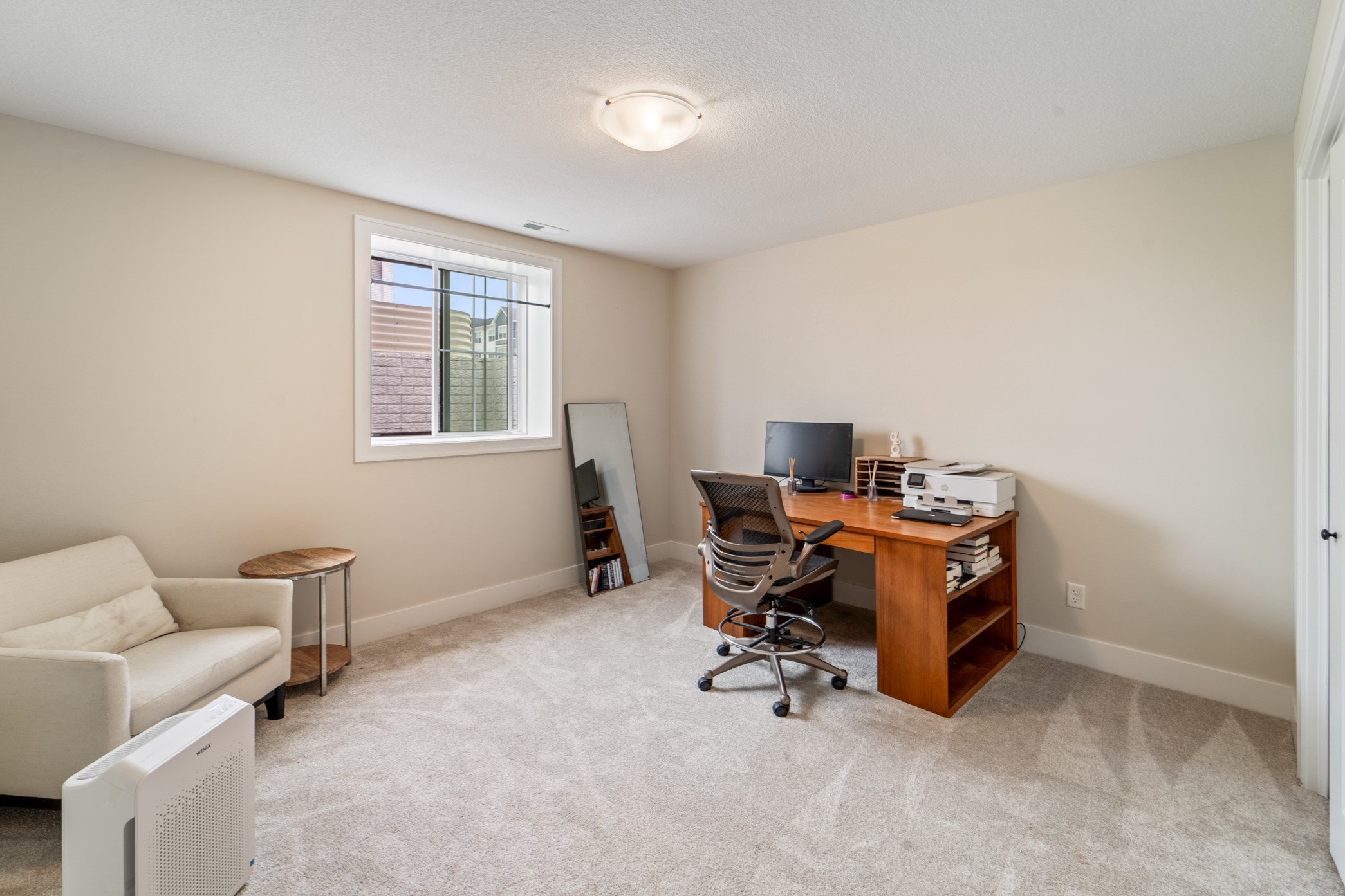 1502 NW 32nd Street, Ankeny, Iowa image 31