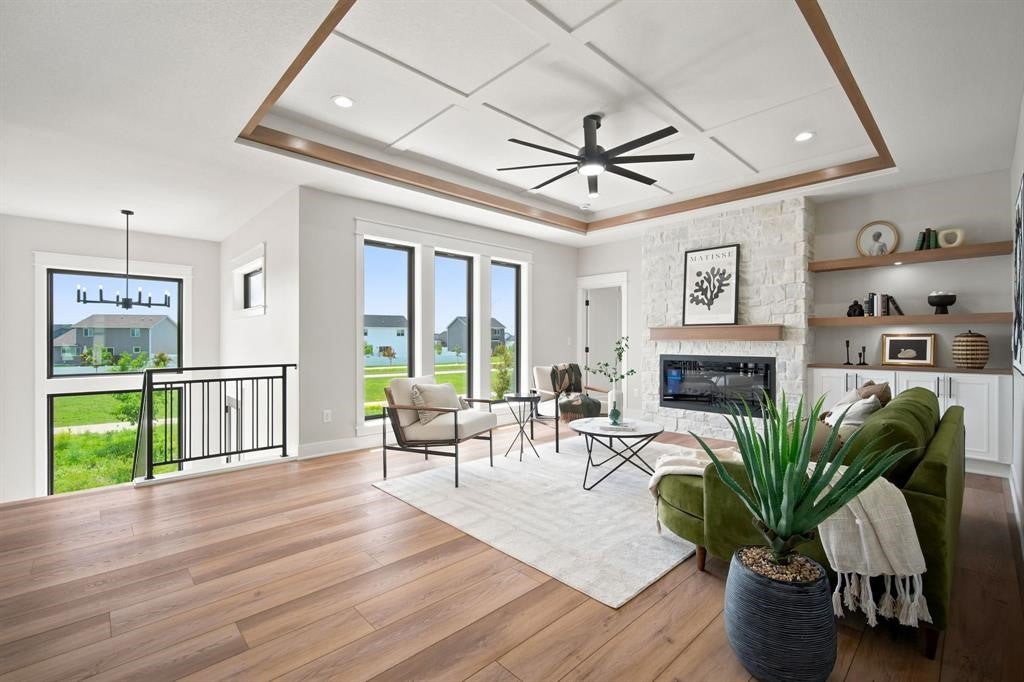 270 NW Copperleaf Court
