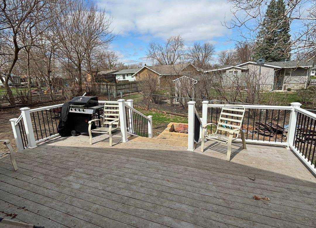 1321 Nixon Circle, Ames, Iowa image 7
