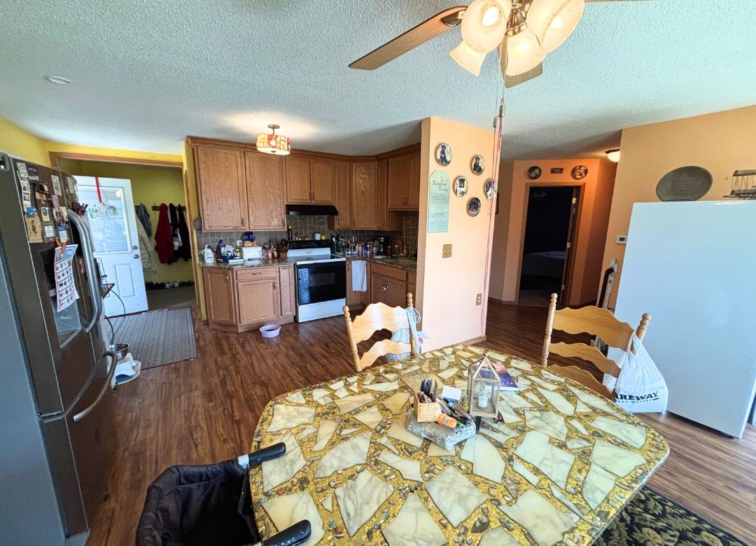 1321 Nixon Circle, Ames, Iowa image 4
