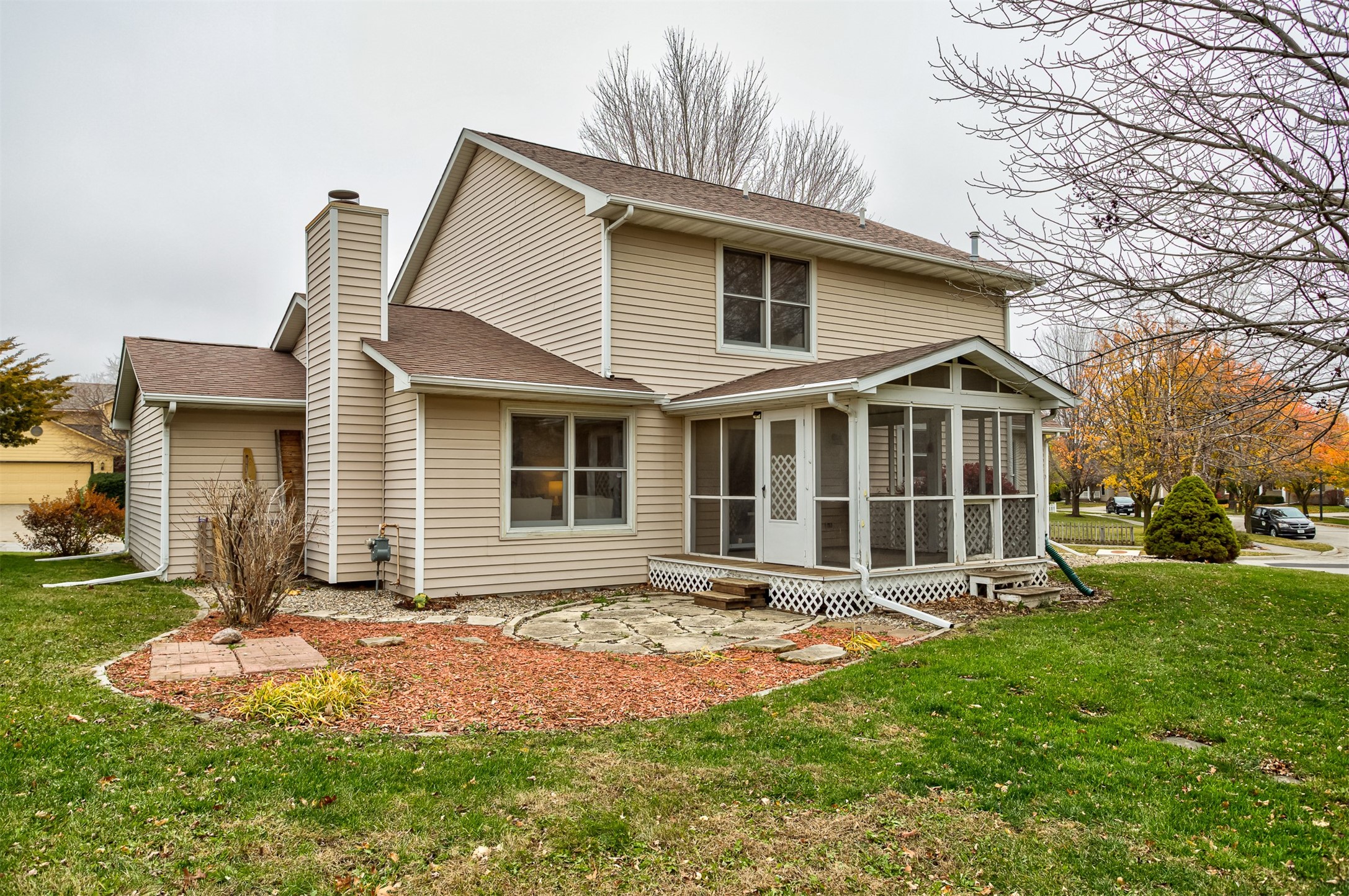 1160 Oklahoma Drive, Ames, Iowa image 33