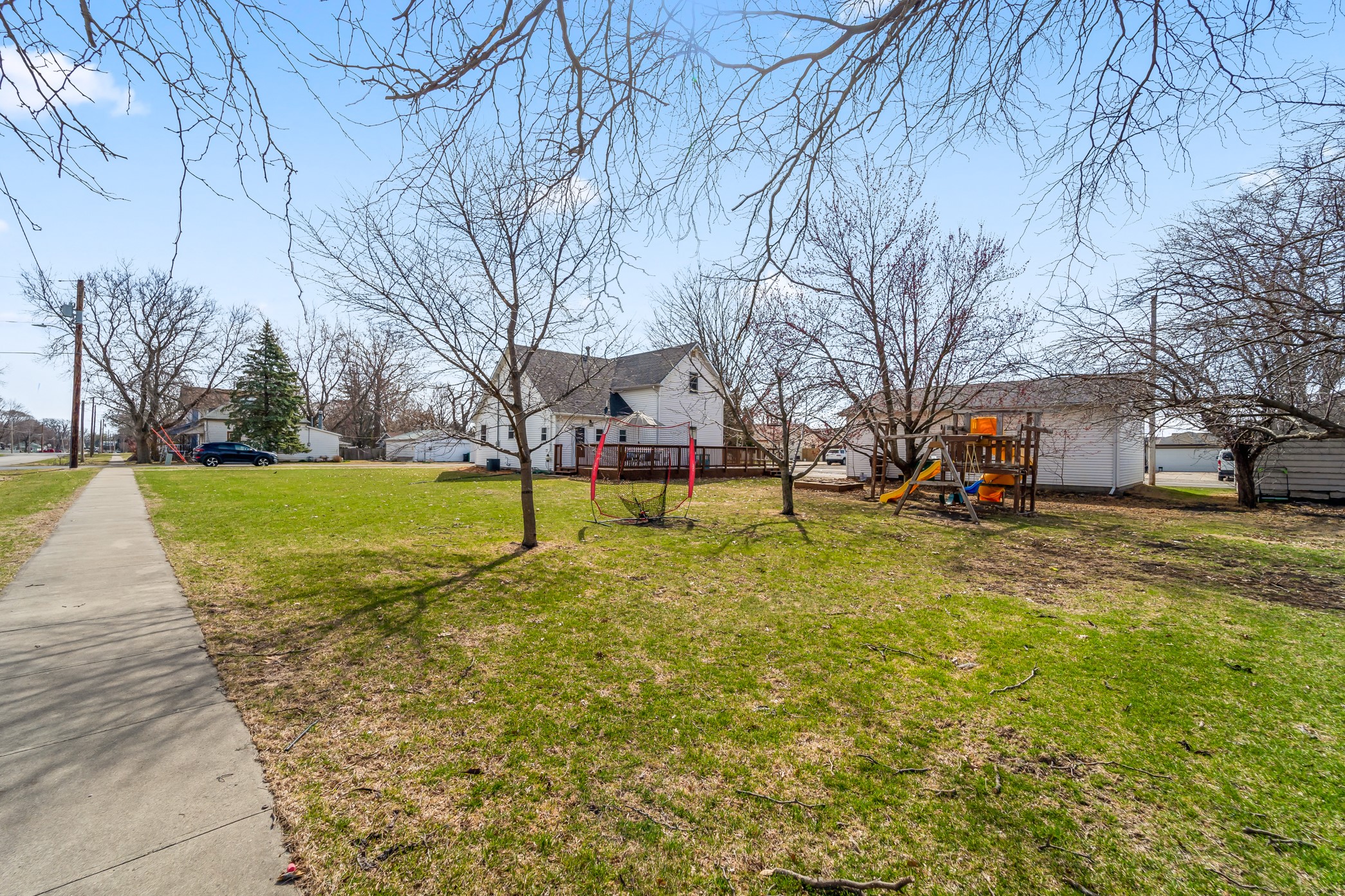 500 W South Street, Prairie City, Iowa image 25