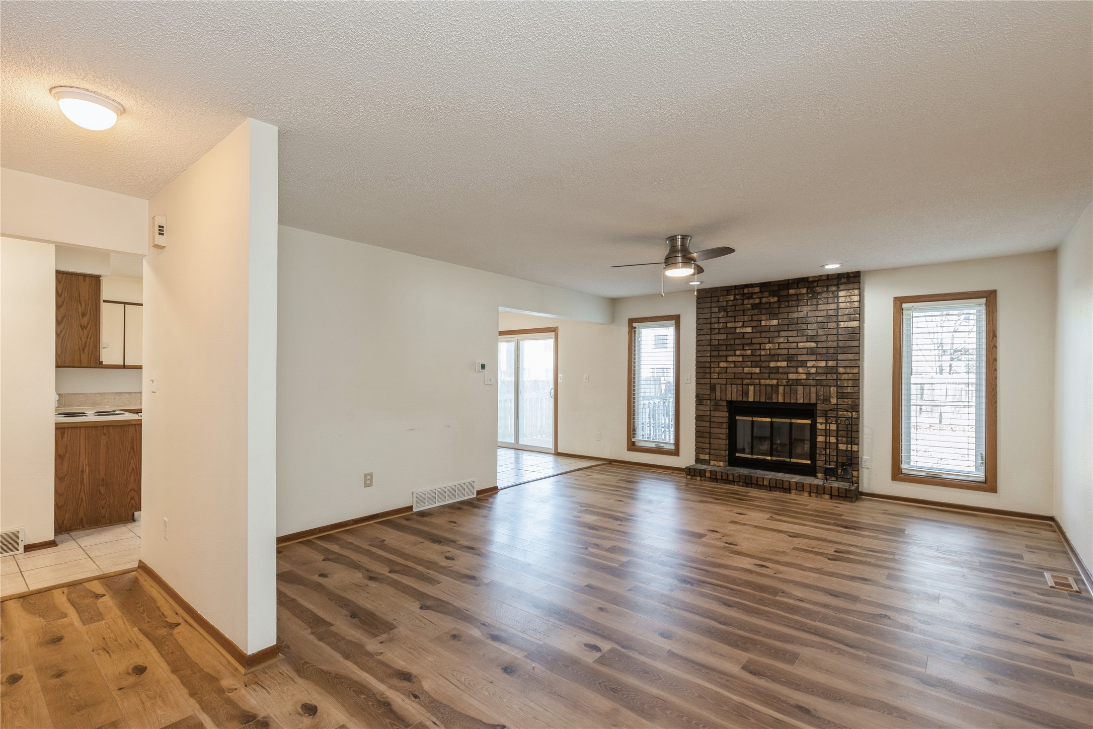 406 51st Street, West Des Moines, Iowa image 3