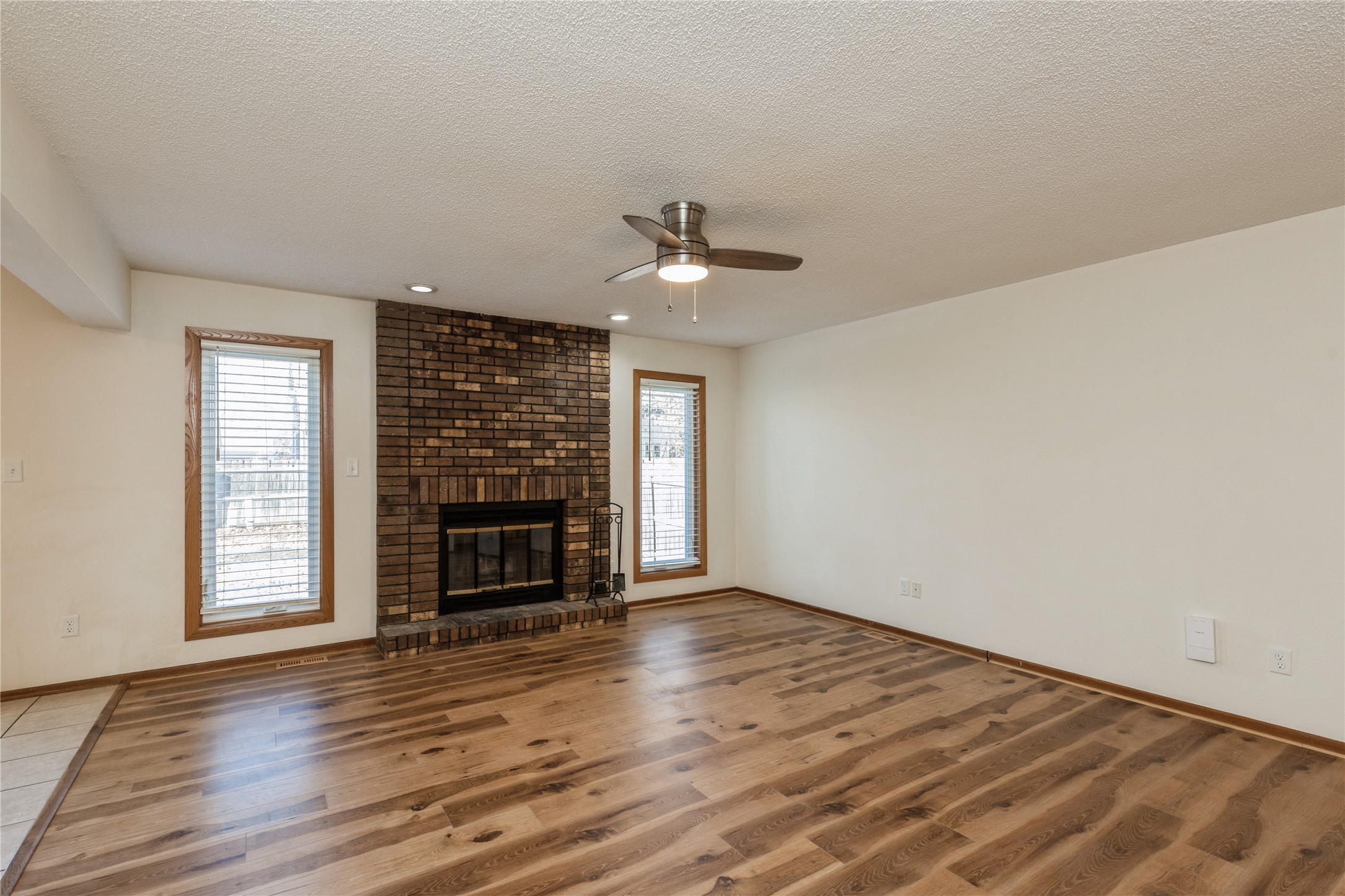 406 51st Street, West Des Moines, Iowa image 4