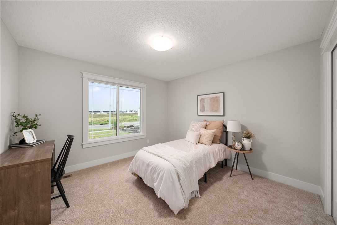 3370 NW Prescott Court, Grimes, Iowa image 16