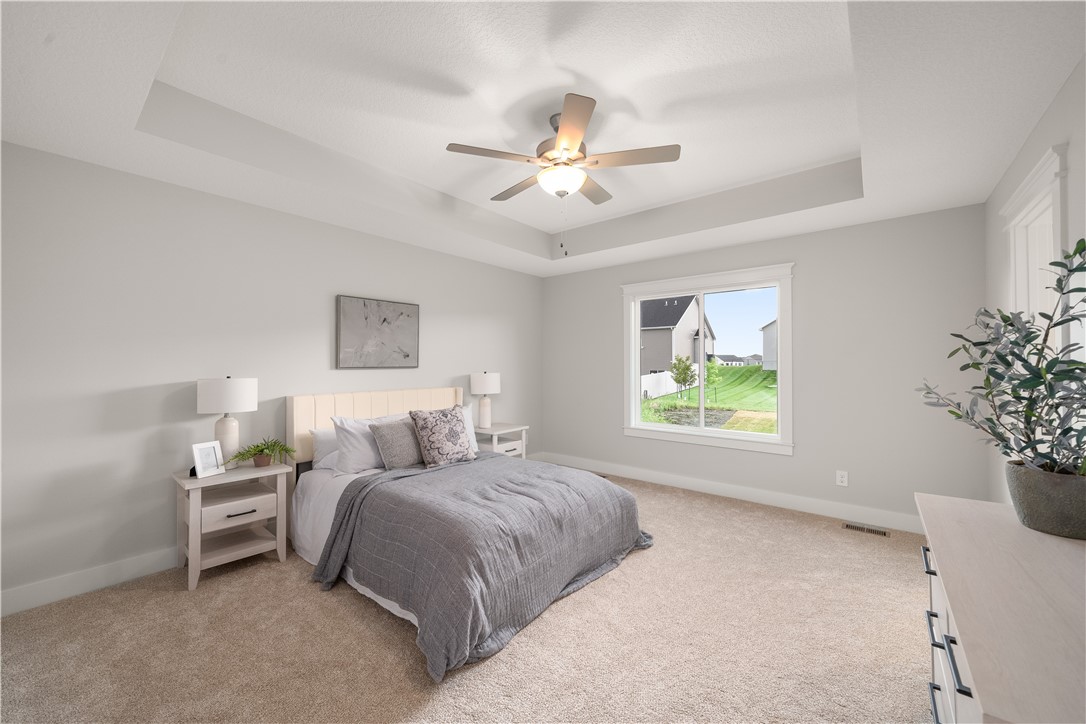 3370 NW Prescott Court, Grimes, Iowa image 18