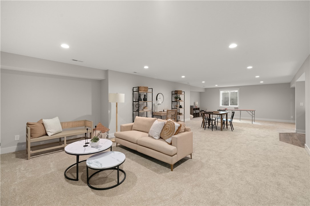 3370 NW Prescott Court, Grimes, Iowa image 21