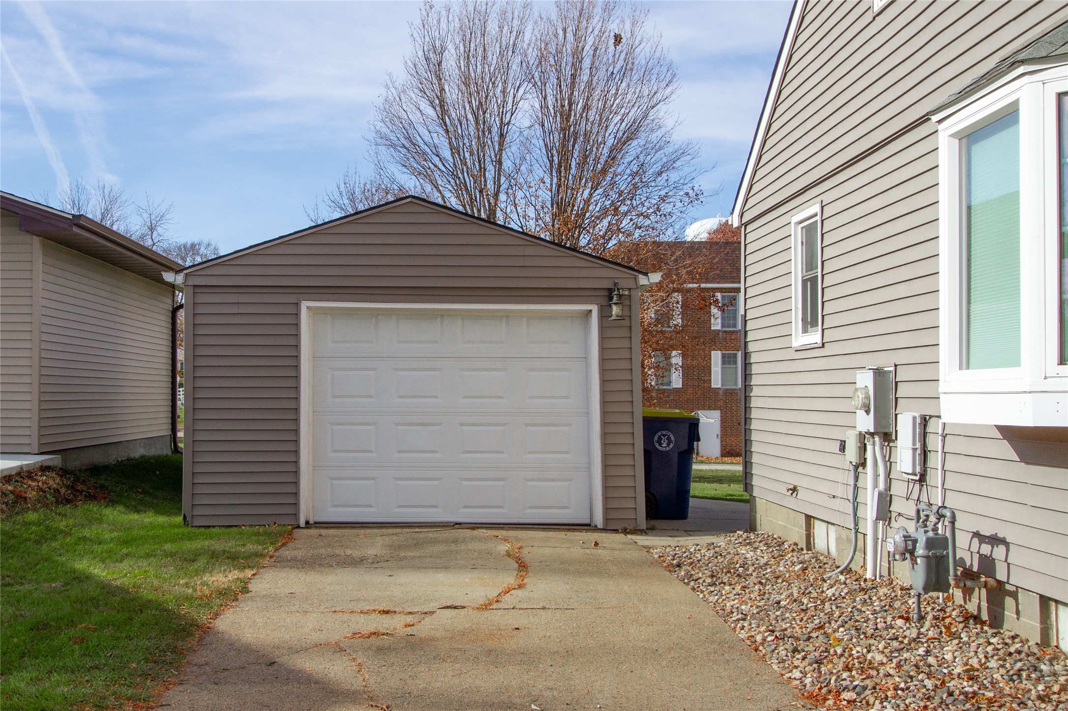 1109 E 2nd Street, Pella, Iowa image 32