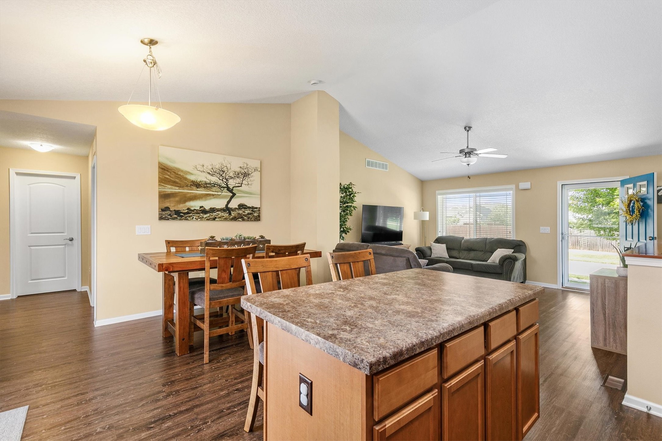 2620 River Ridge Road