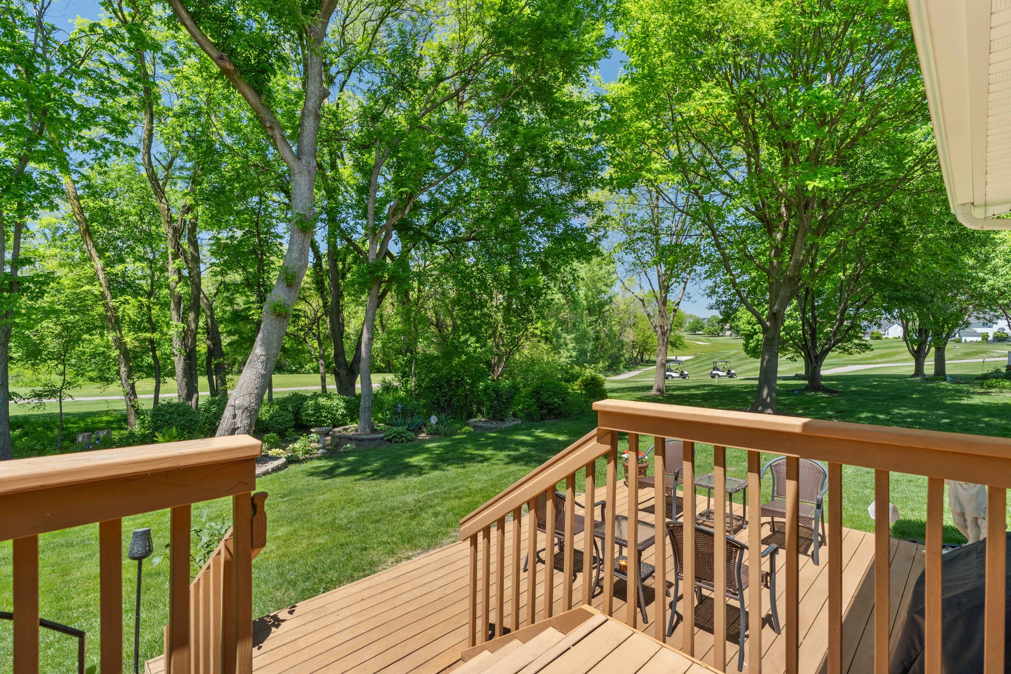 5010 Cleburne Court