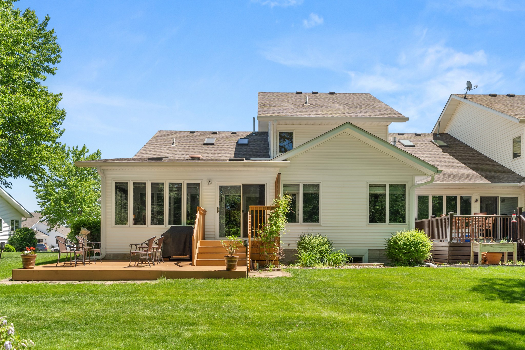 5010 Cleburne Court