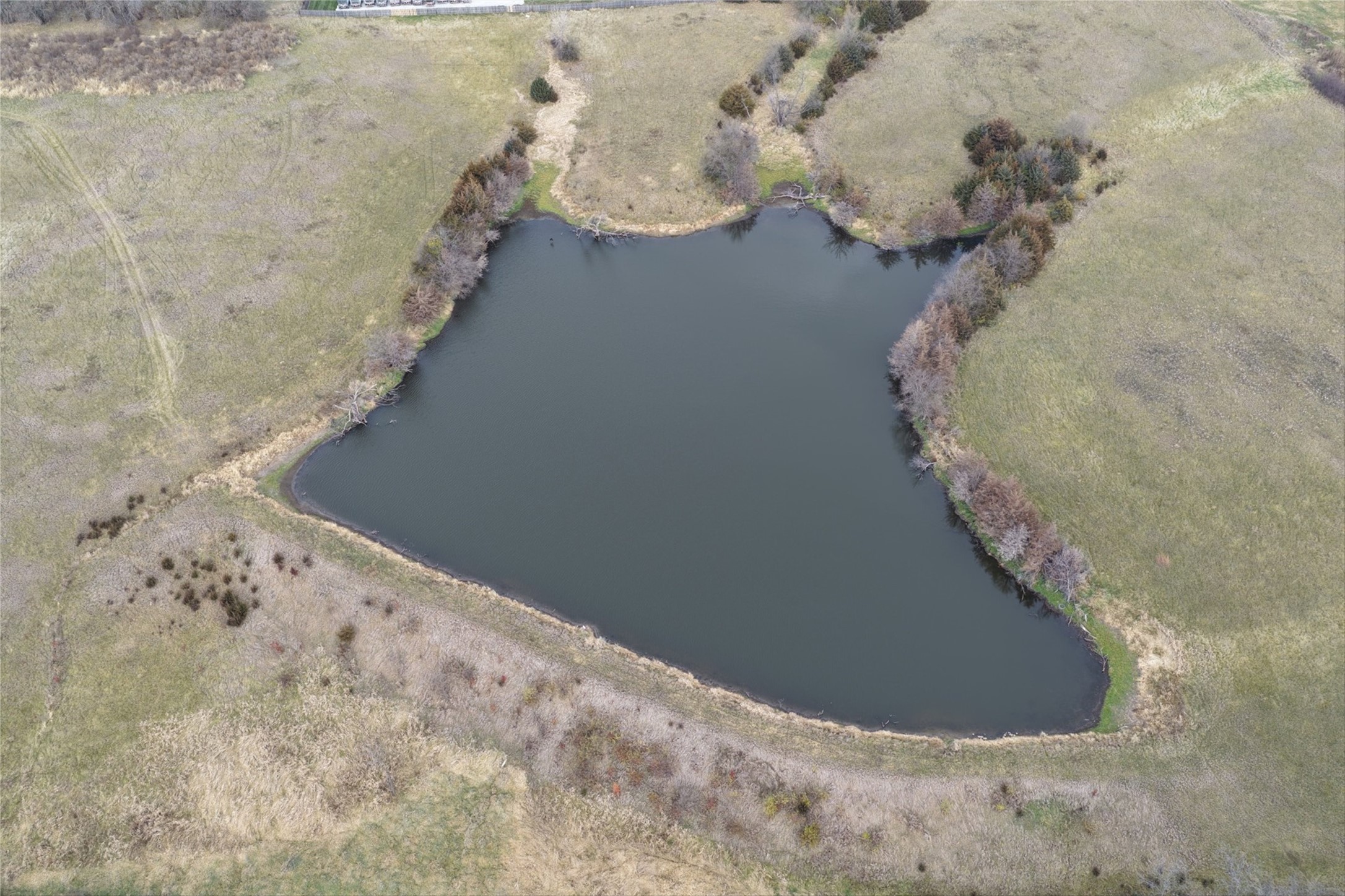 501 E Hillcrest Avenue