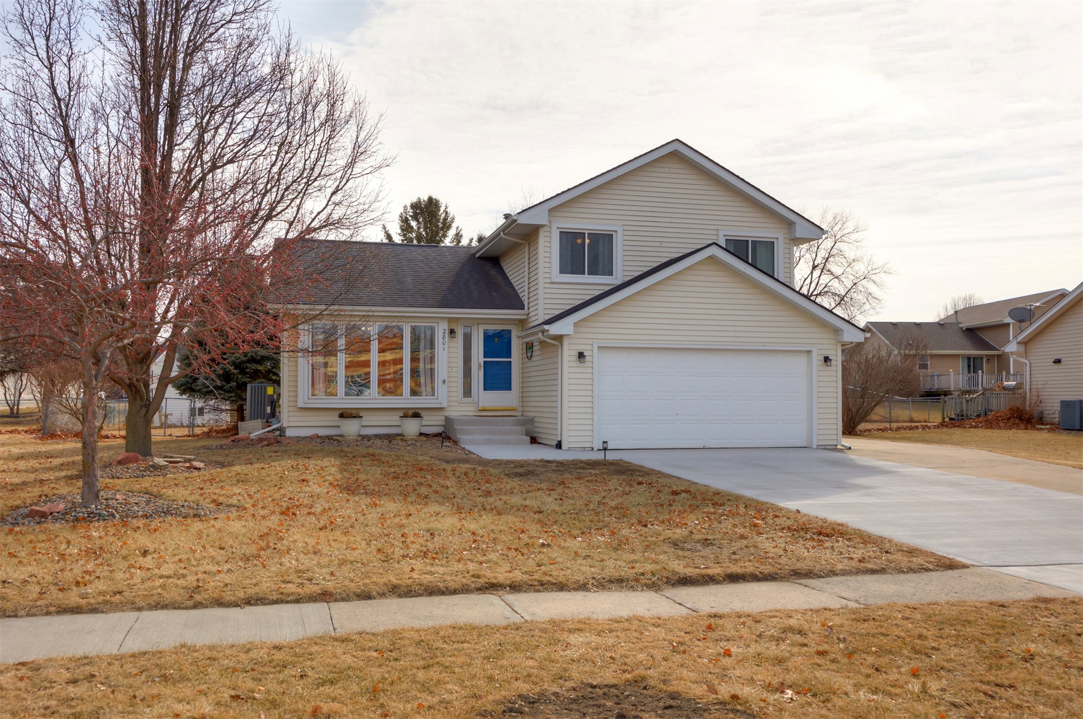 2801 NW 9th Street, Ankeny, Iowa image 23