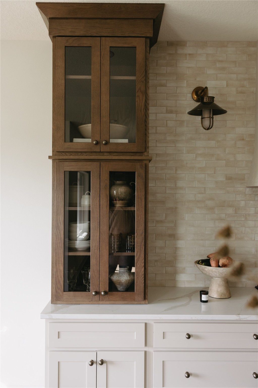 1920 Ada Hayden Road