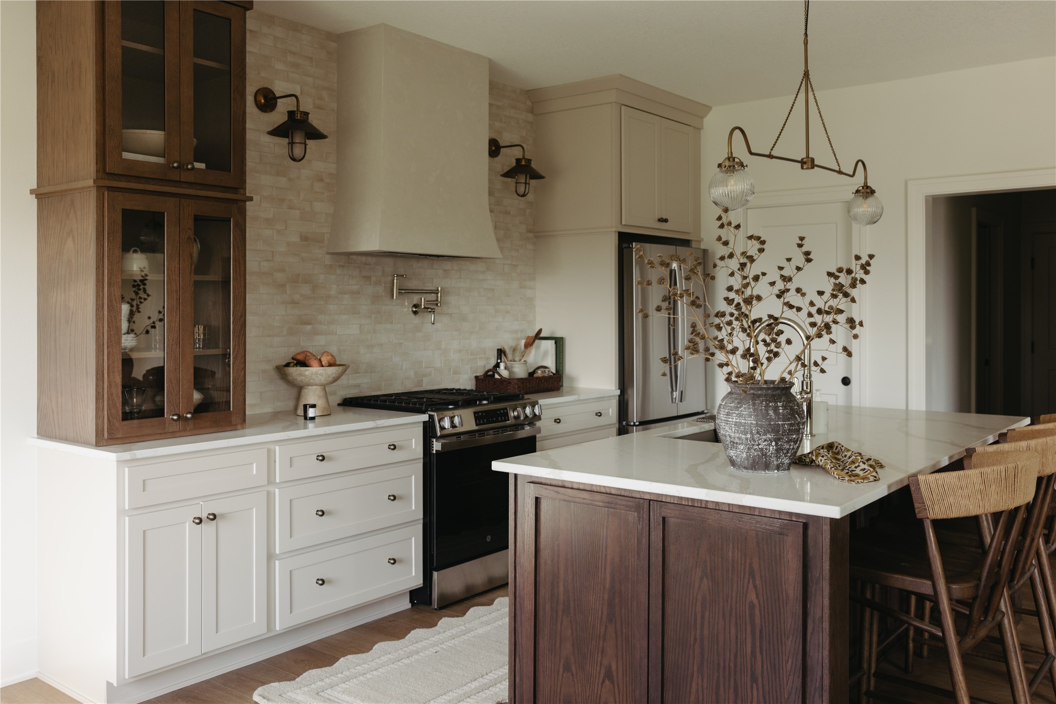 1920 Ada Hayden Road