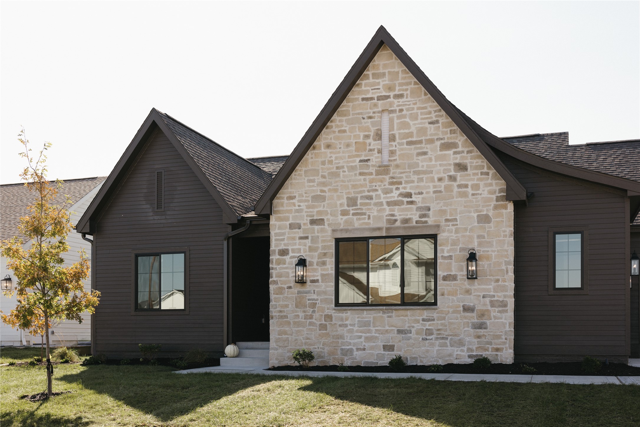 1920 Ada Hayden Road