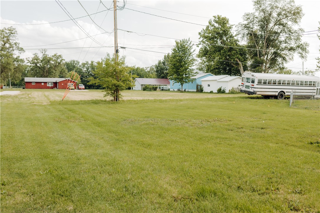 1418 Lucas Avenue, Chariton, Iowa image 13