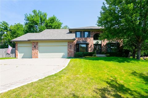 Featured picture for the property 682846