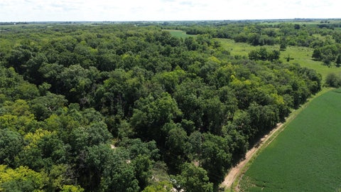 Vacant Land For Sale - 27346 580th Street<br/> Chariton, IA 50049