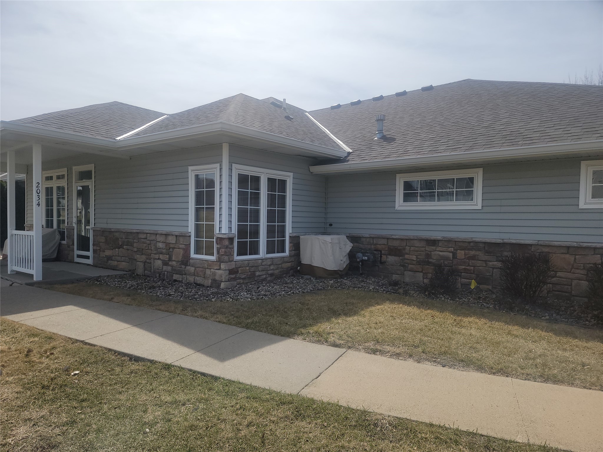 2034 SW 35th Street, Ankeny, Iowa image 1