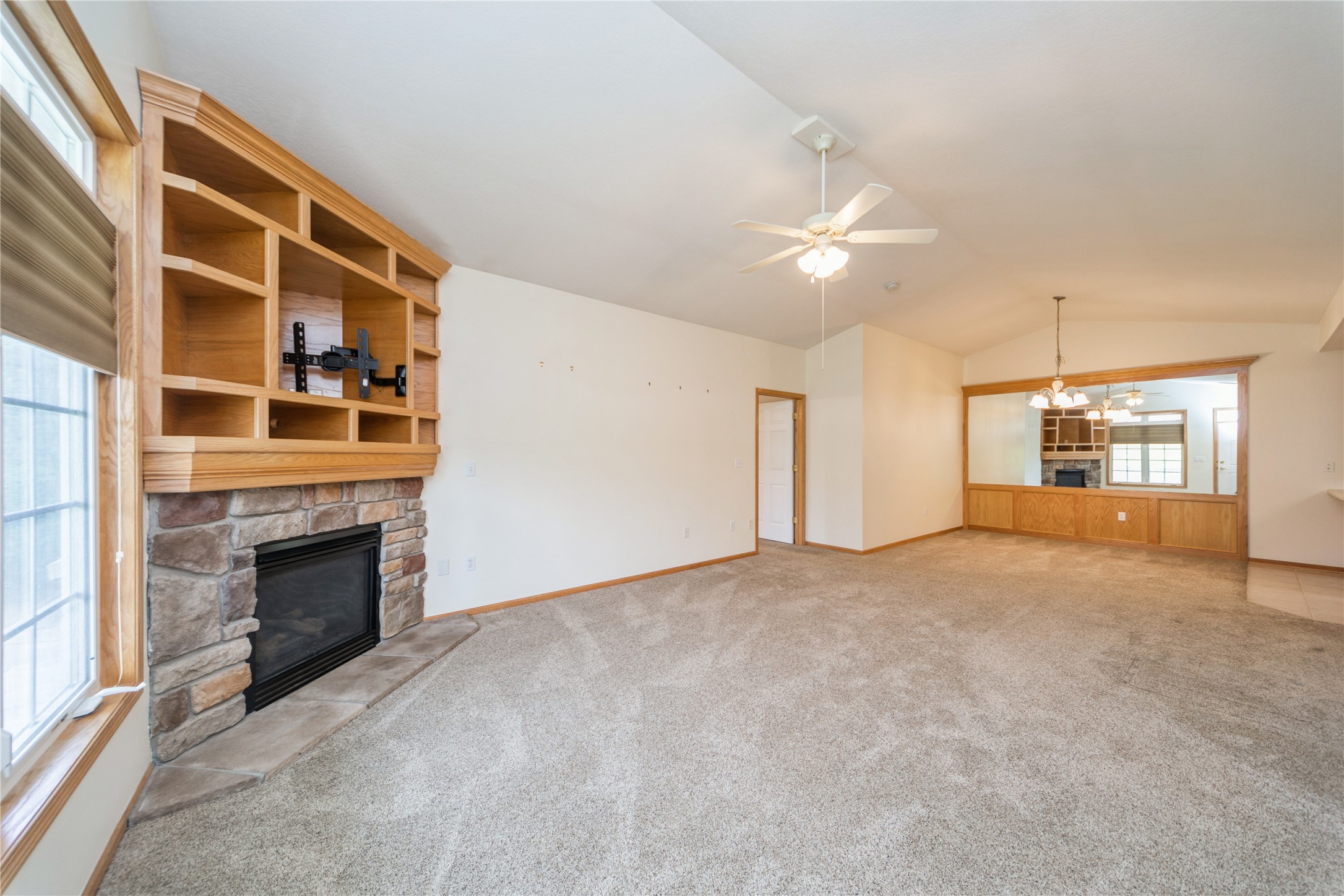 Ankeny, Iowa 50023, United States, 2 Bedrooms Bedrooms, ,2 BathroomsBathrooms,Residential,Active,90482