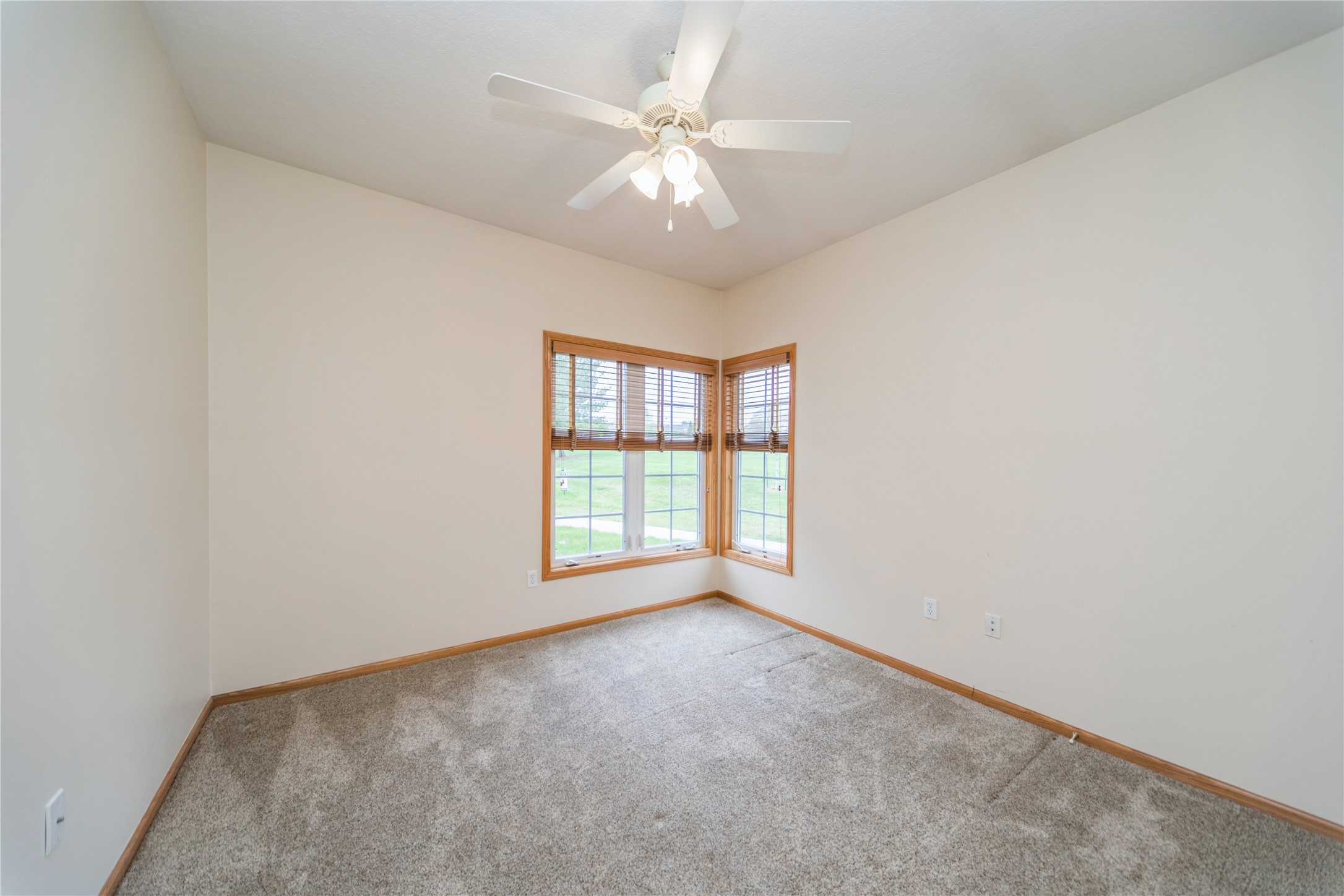 Ankeny, Iowa 50023, United States, 2 Bedrooms Bedrooms, ,2 BathroomsBathrooms,Residential,Active,90482